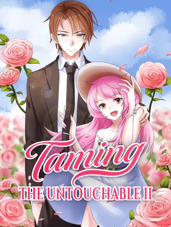 Taming the Untouchable II