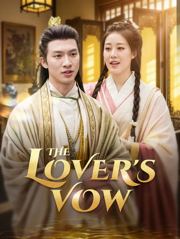The Lover's Vow