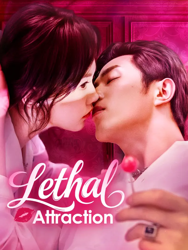 Lethal Attraction