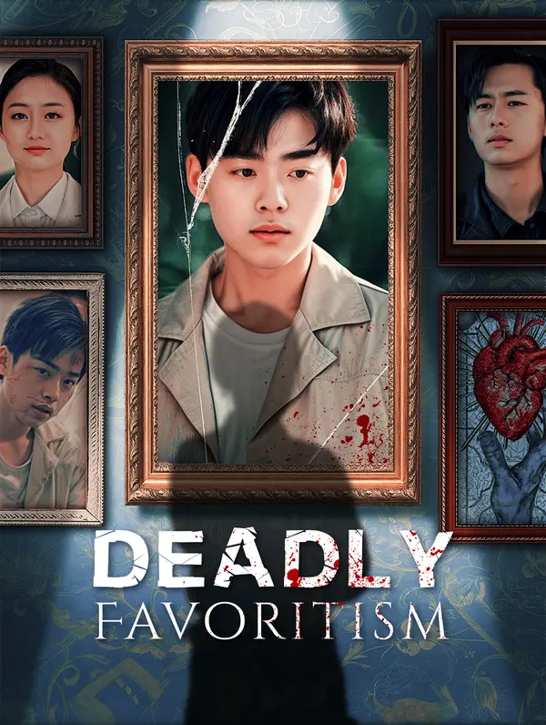 Deadly Favoritism