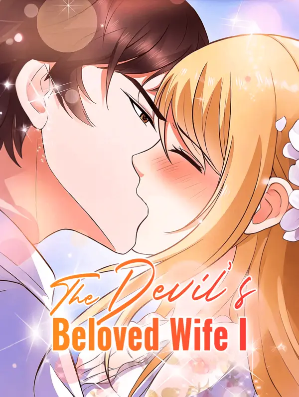 The Devil's Beloved Wife I