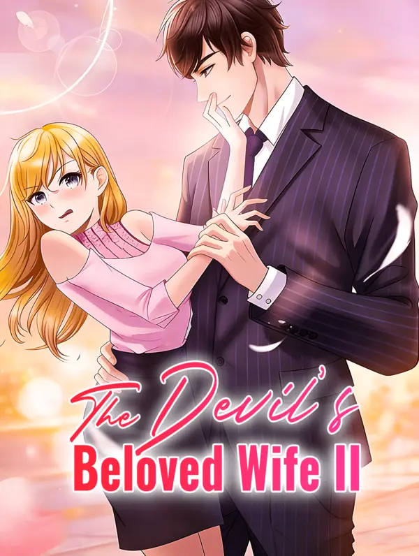 The Devil's Beloved Wife II