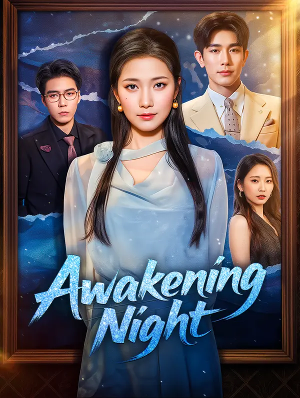 Awakening Night