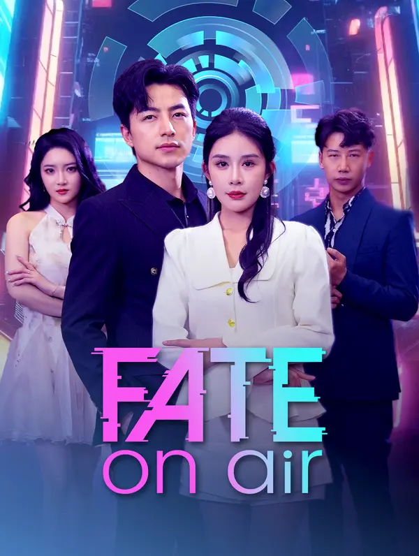Fate on Air