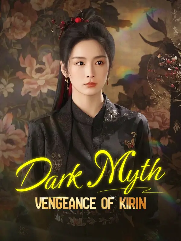 Dark Myth: Vengeance of Kirin