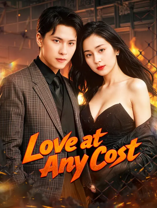 Love at Any Cost