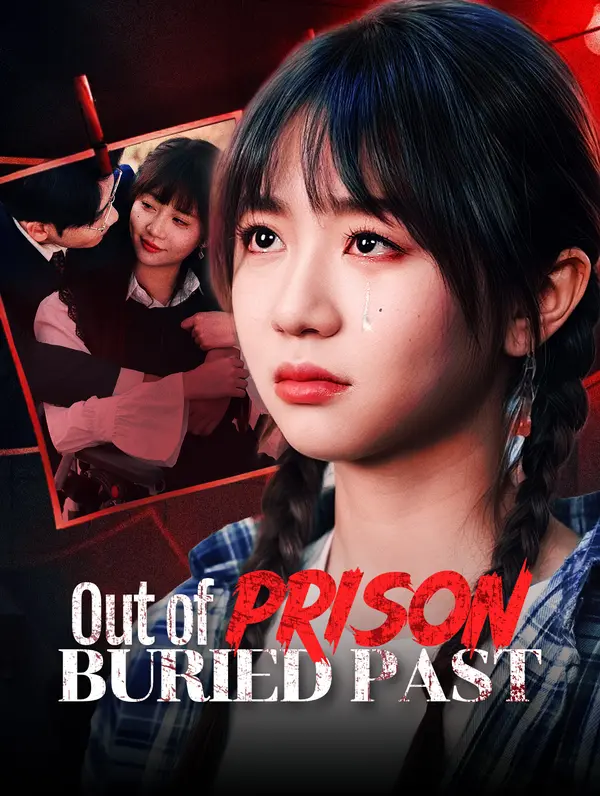 Out of Prison, Buried Past