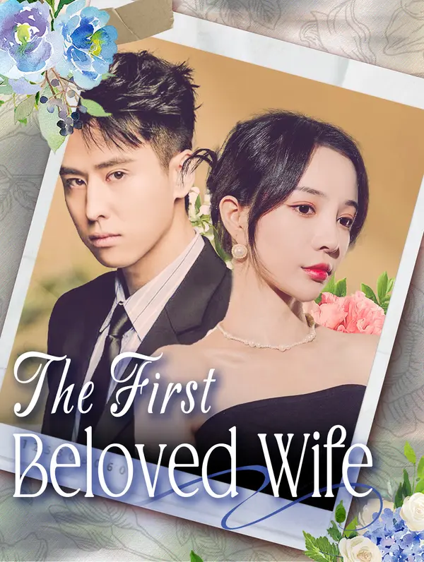 The First Beloved Wife