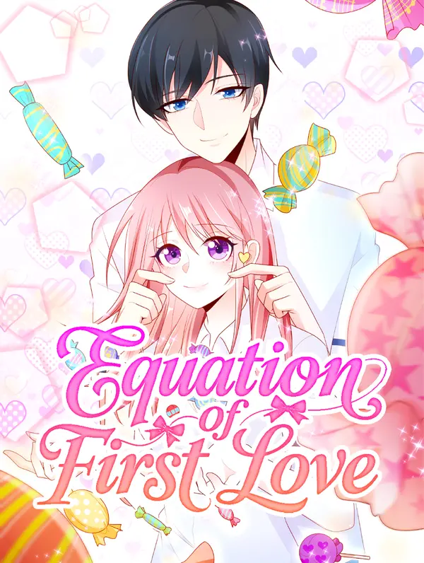 Equation of First Love