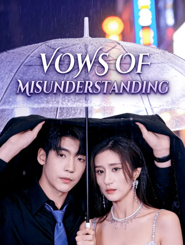 Vows of Misunderstanding