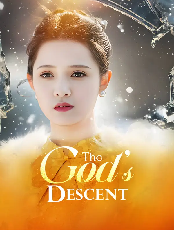 The God's Descent