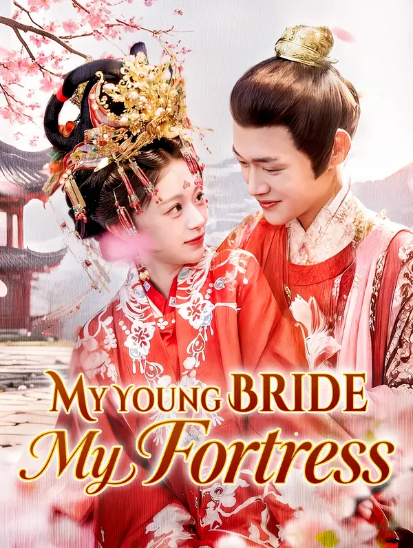 My Young Bride, My Fortress