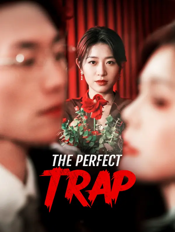 The Perfect Trap(Dubbed)