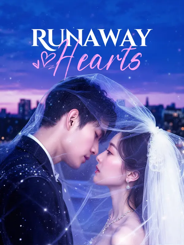 Runaway Hearts