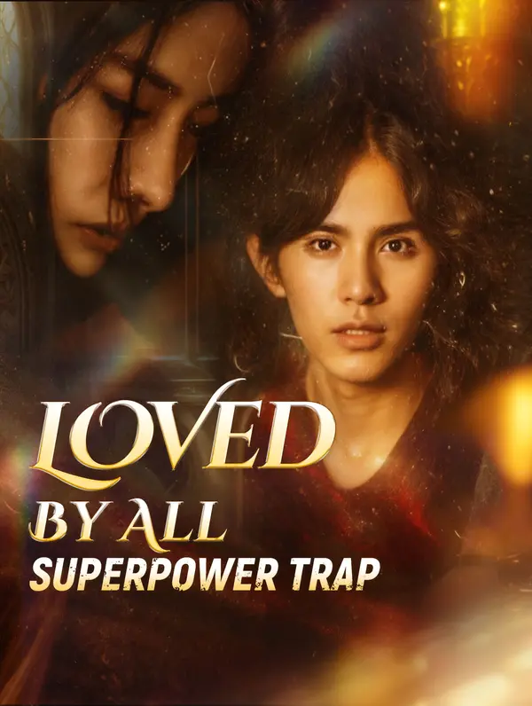 Loved by All: Superpower Trap