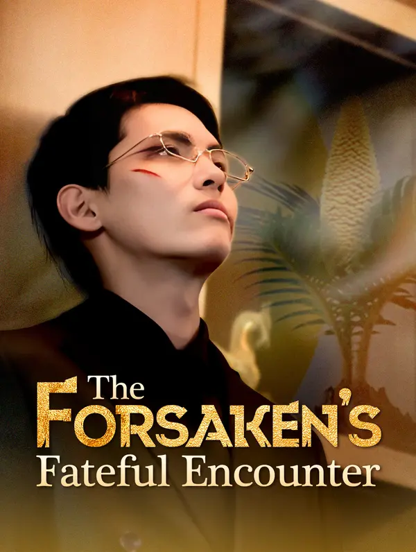 The Forsaken's Fateful Encounter