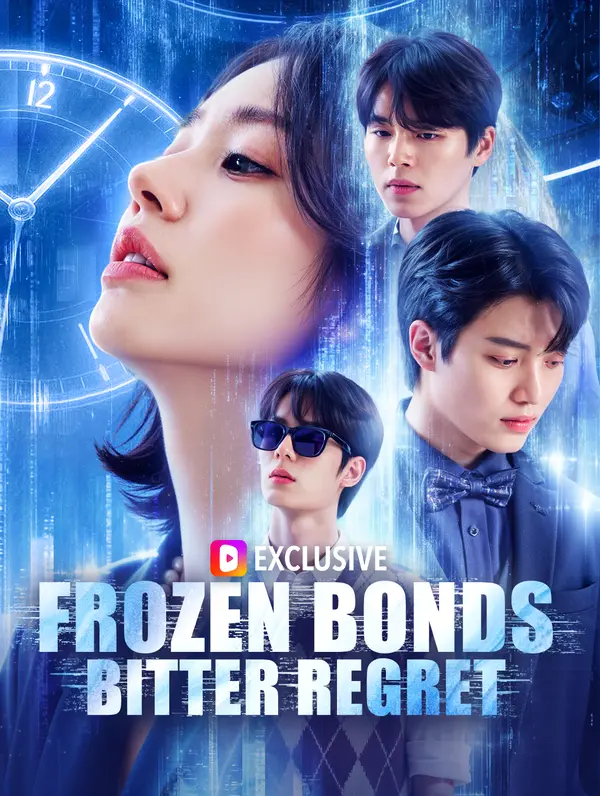 Frozen Bonds, Bitter Regret