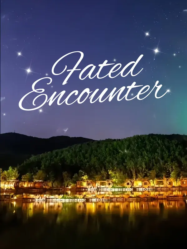 Fated Encounter