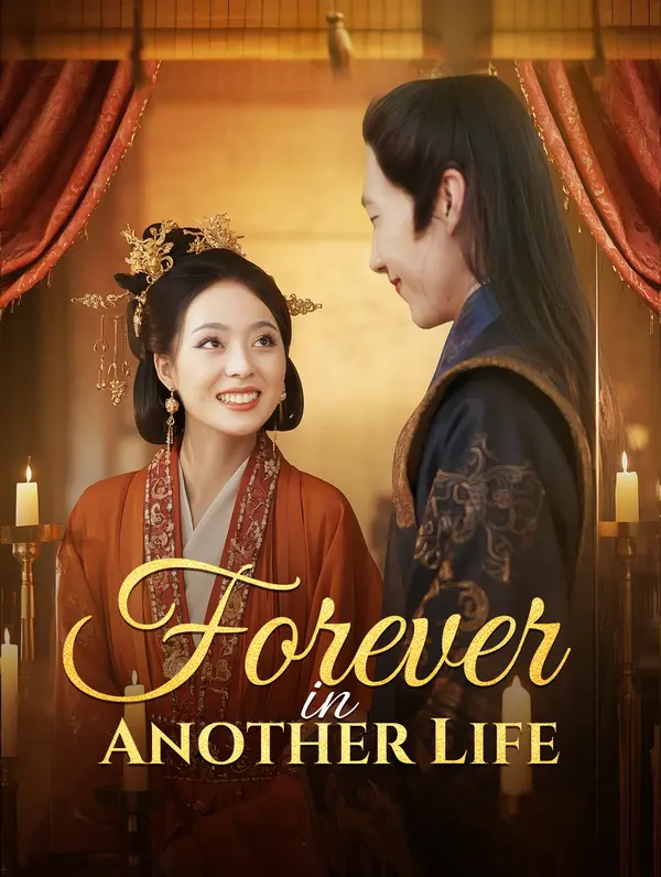 Forever in Another Life