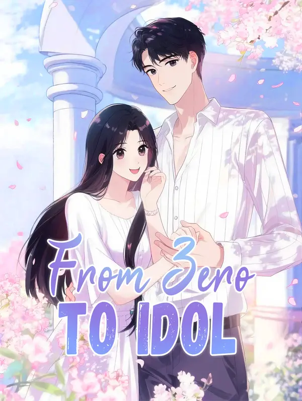 From Zero to Idol
