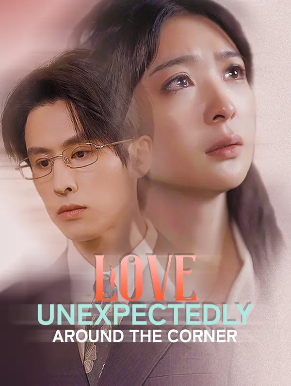 Love Unexpectedly Around the Corner
