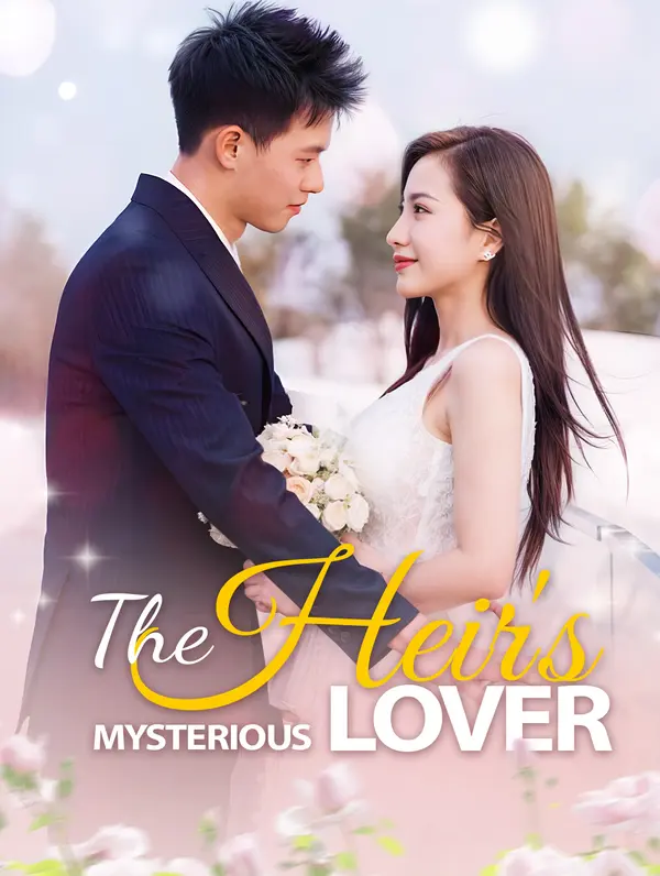 The Heir's Mysterious Lover