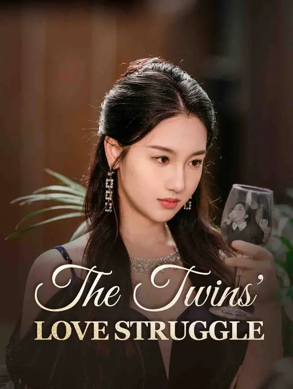 The Twins' Love Struggle