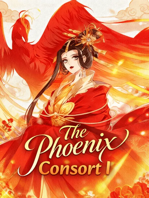 The Phoenix Consort I