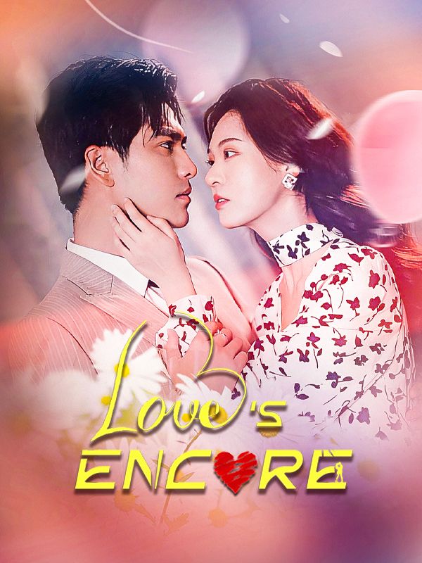 Love's Encore