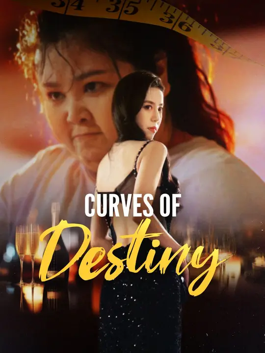 Curves of Destiny