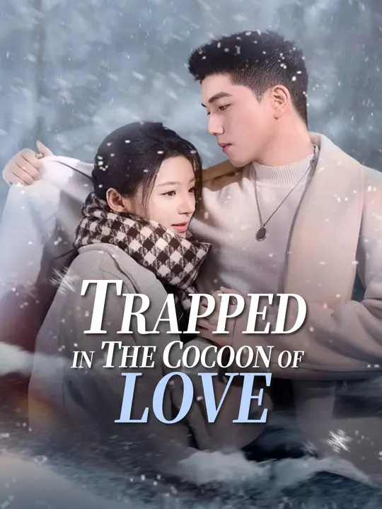 Trapped in the Cocoon of Love