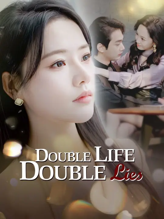 Double Life, Double Lies