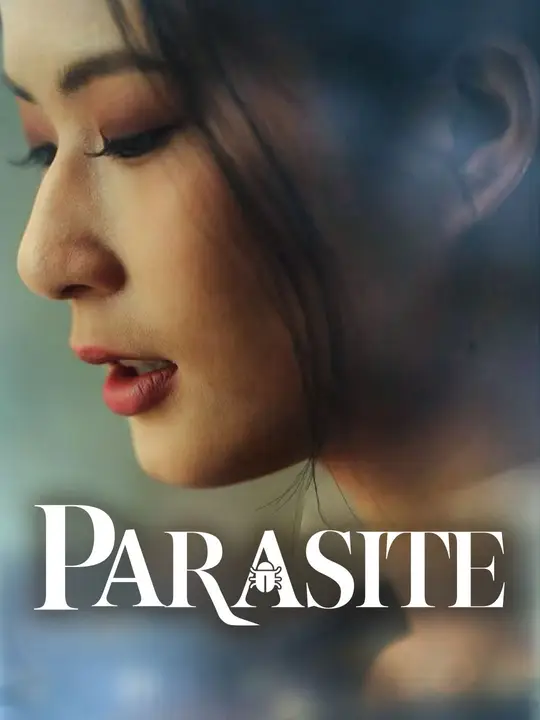 Parasite