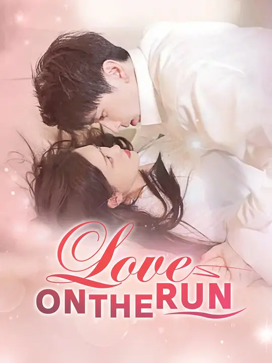 Love on the Run