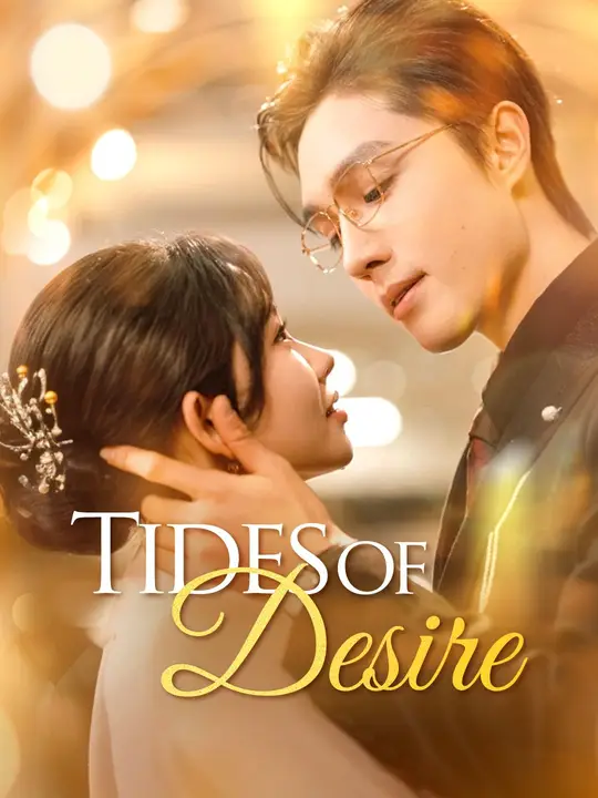 Tides of Desire