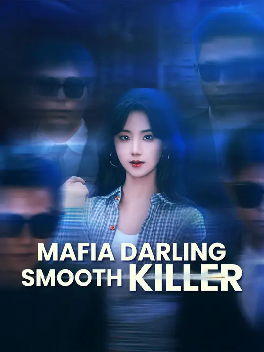 (Dubbed)Mafia Darling, Smooth Killer