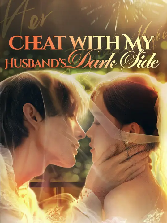 Cheat with My Husband’s Dark Side
