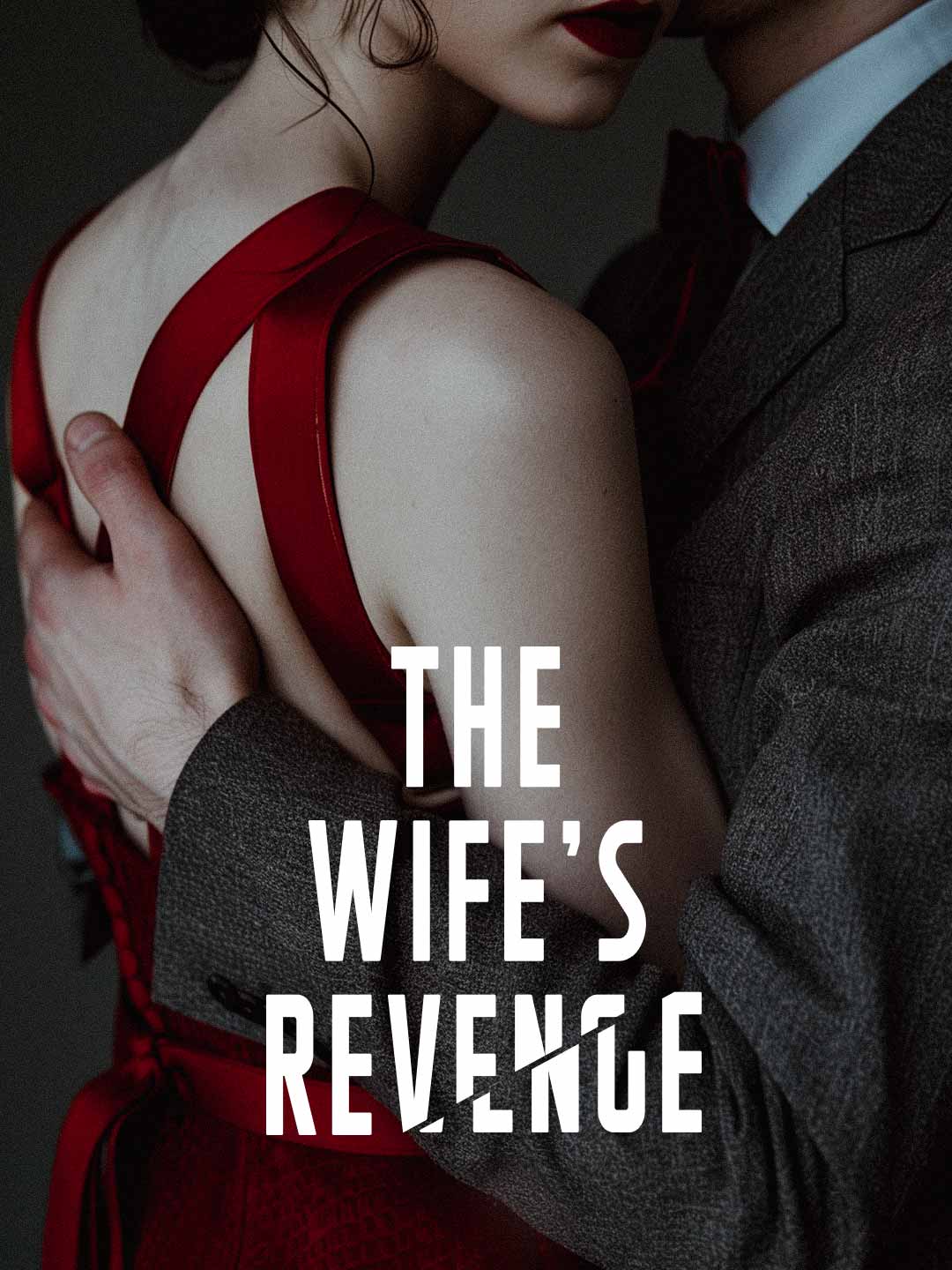 The Wife's Revenge