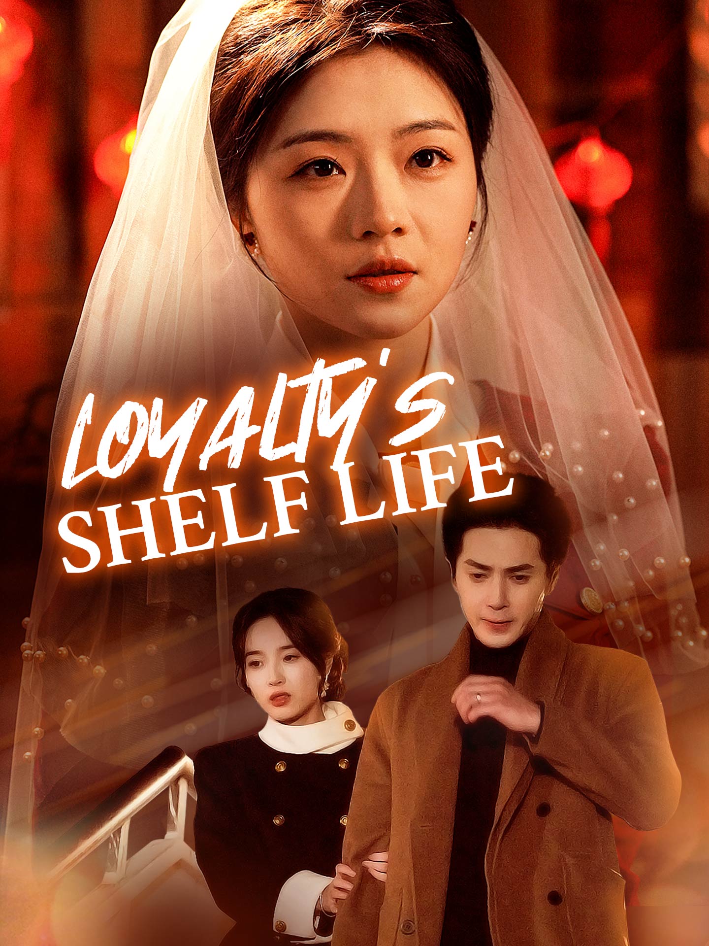 Loyalty's Shelf Life