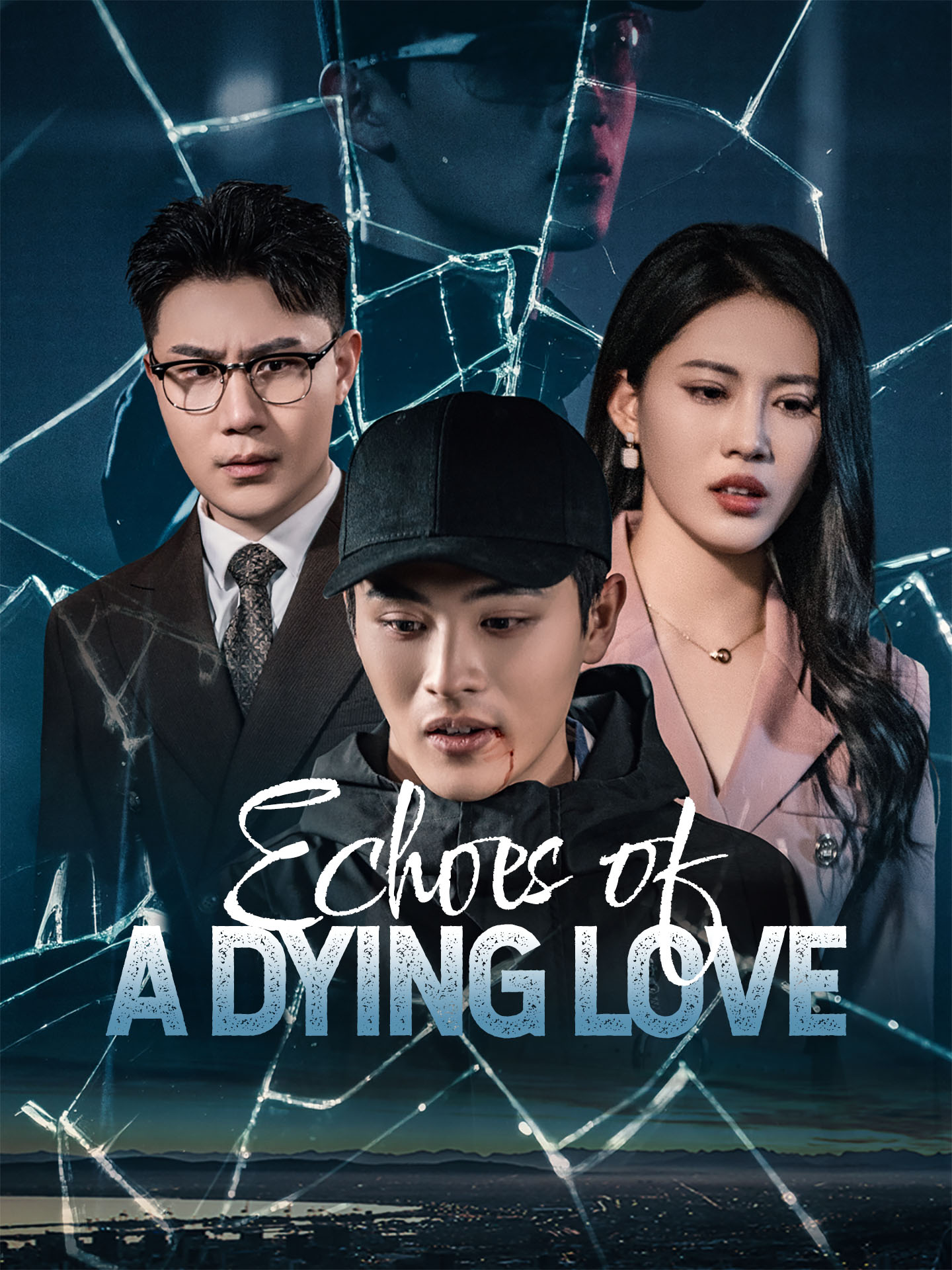 Echoes of a Dying Love