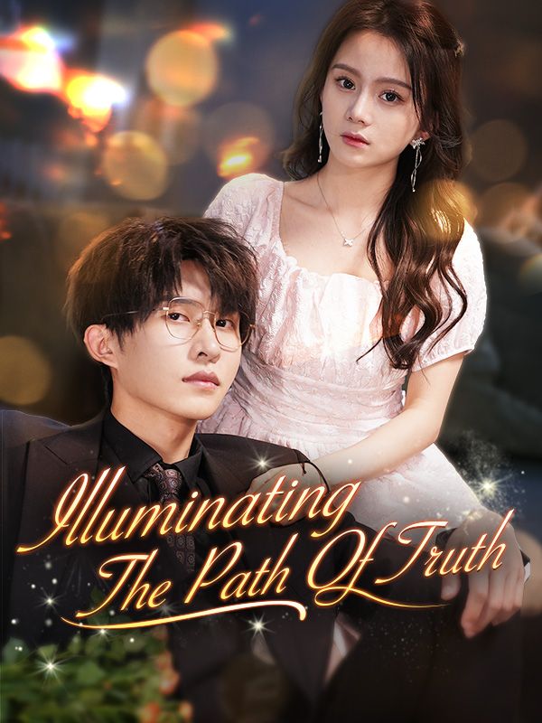 Illuminating The Path Of Truth 