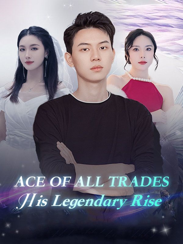 Ace of All Trades: His Legendary Rise