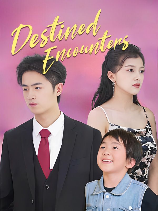 Destined Encounters