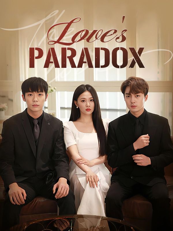 Love's Paradox
