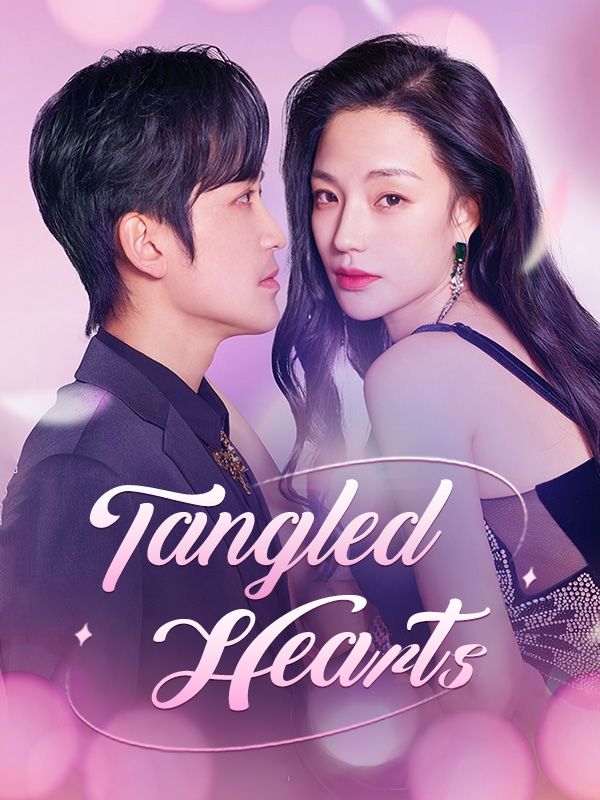 Tangled Hearts