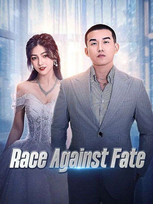 Race Against Fate