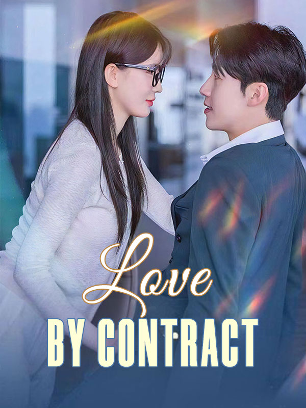 Love by Contract