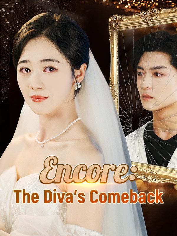 Encore: The Diva's Comeback