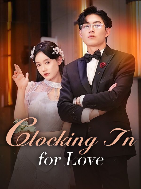 Clocking In for Love