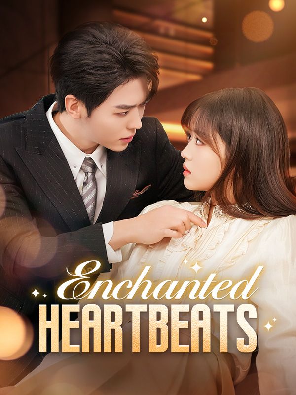 Enchanted Heartbeats